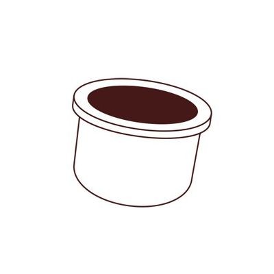 Aroma Vero Mitaca Mps Martello, Fior Fiore Coop, Lui