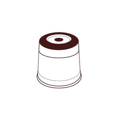 Illy Iperespresso®