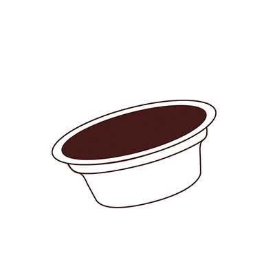 Lavazza Firma® e Vitha®*